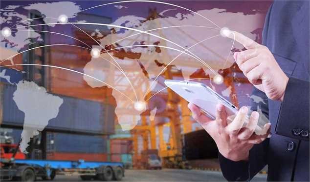 تغییر در شرایط ثبت سفارش گروه ۴ کالایی