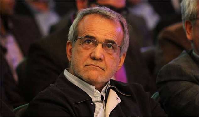 فرصت ۶ ماهه واردات با ارز دولتی/ متخلفان واردات خودرو معرفی شدند