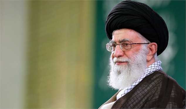 دستور رهبر انقلاب به دولت برای تشکیل کارگروه حل مشکل بانک‌ها