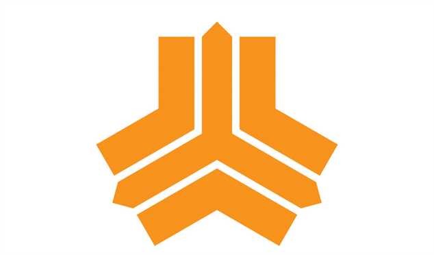 قیمت انواع محصولات سایپا در نمایندگی و بازار / 16 مرداد