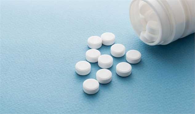 بدهی یکساله تامین اجتماعی به داروخانه‌ها / ارز دارو تامین می‌شود