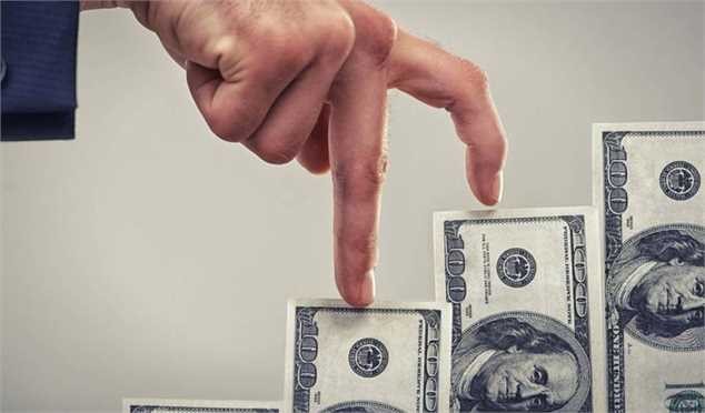 ارز مسافرتی هم‌قیمت بازار شد!