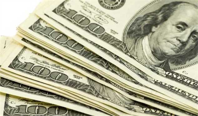 ماموریت جدید ارزی ۳ وزارتخانه/ پیش‌بینی کاهش نرخ سکه و ارز