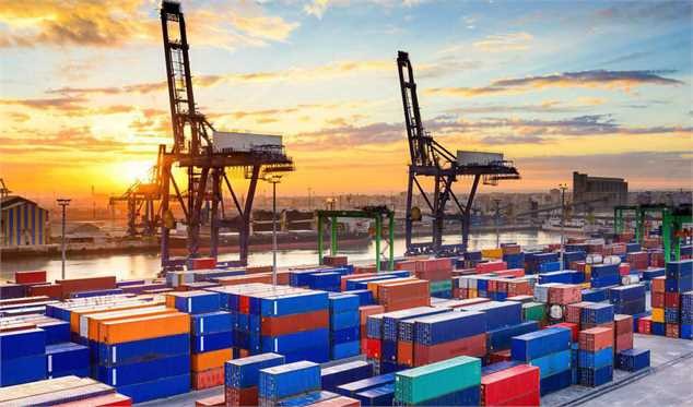 آسیب بلندمدت افزایش نرخ ارز به تولید و صادرات