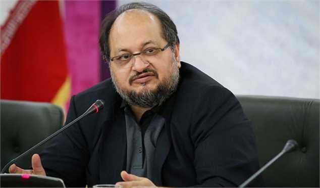 وزیر صنعت: ۲۵۰ میلیارد دلار ثبت‌سفارش واردات در ۴ ماه! / سه و نیم برابر مدت مشابه سال قبل