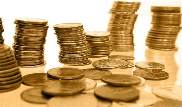 25 هزار سکه ودیعه‌ای تحویل داده شد