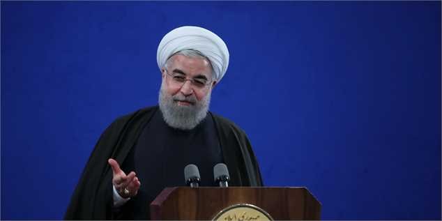 سهم روسیه 17 درصد از مجموع دریای خزر شد