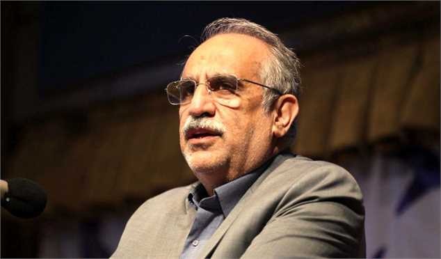 فراهم شدن امکان ترخیص نسیه از گمرکات