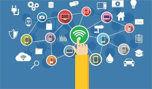 راه اندازی اولین مودم ارتباطی اینترنت اشیا توسط همراه اول