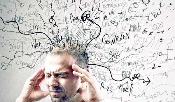 افزایش تعداد جویندگان کار در سال ۹۷