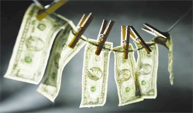 بررسی خارج از نوبت لایحه اصلاح مبارزه با پولشویی