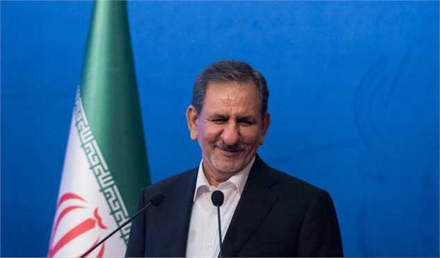 شکل گیری کامل بازار ثانویه ارز نیازمند زمان است