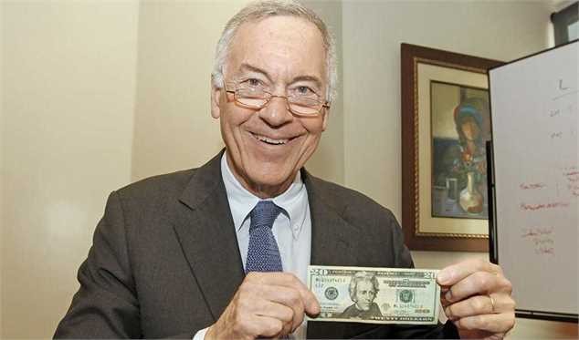 راهکار ایران، ترکیه و روسیه برای عبور از تحریم، «بلوک طلا»