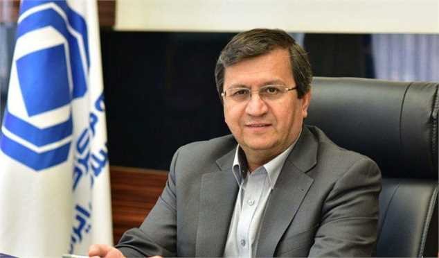 اولویت نخست رئیس جدید بانک مرکزی، ساماندهی بازار ارز