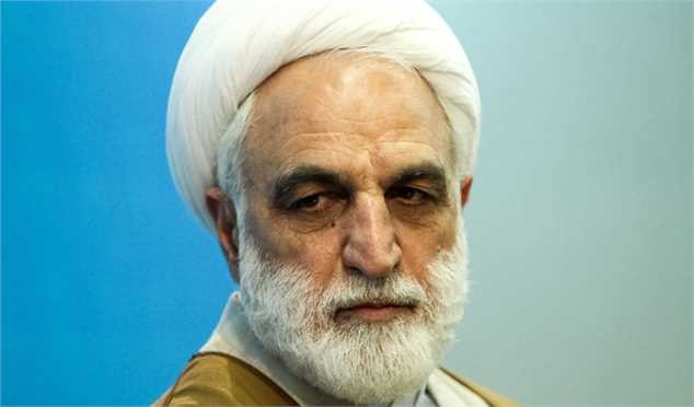 پرونده سلطان سکه هم به دادگاه رفت/ اتهام افساد فی‌الارض برای وی در نظر گرفته شد