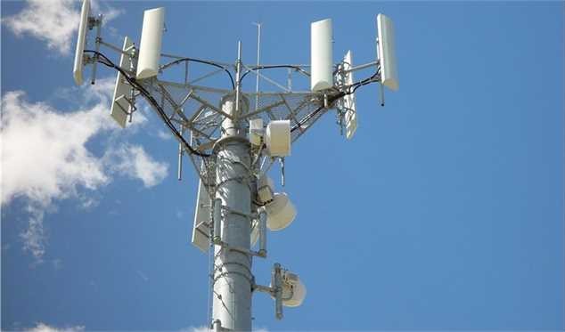 وعده وزیر ارتباطات درباره محاسبه اثر تشعشعات رادیویی محقق شد