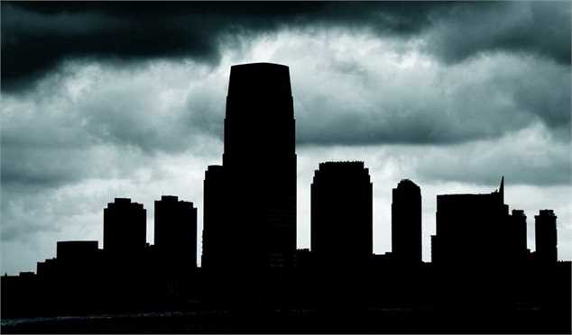 خاموشی‌ها در سال آینده هم تکرار می‌شود؟