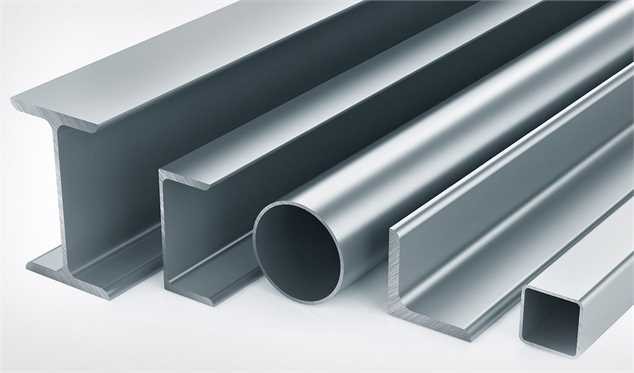 گلایه رییس سندیکای آلومینیوم از تخلف برخی شرکت های بالادستی