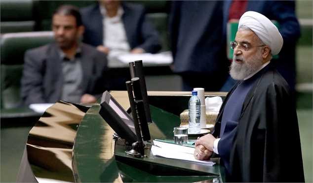 علم اقتصاد و پاسخ‌های رئیس‌جمهور