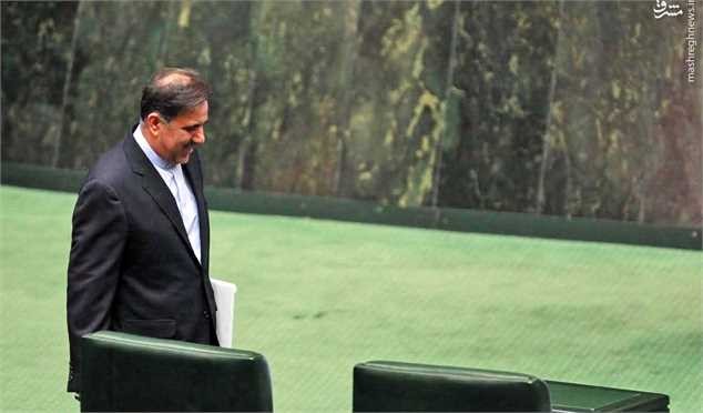 وزیر راه: «بد مسکنی» ۱۹میلیون اصلی‌ترین مسئله ایران است