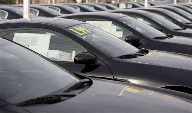 تحقیق و تفحص از شرکت‌های خودروساز داخلی کلید خورد