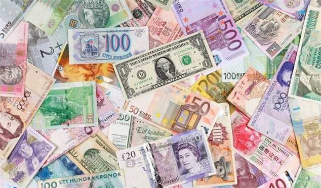 تاثیر بسته ارزی بر بازارهای مختلف چیست؟