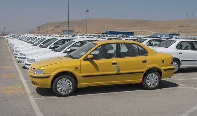 تحمیل «پراید» و «سمند» به مردم قطعا نقض حقوق شهروندان ایرانی است