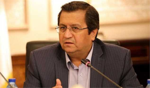 خبر خوش همتی از توافقات فروش نفت و حذف دلار در مذاکرات ایران با روسیه و ترکیه