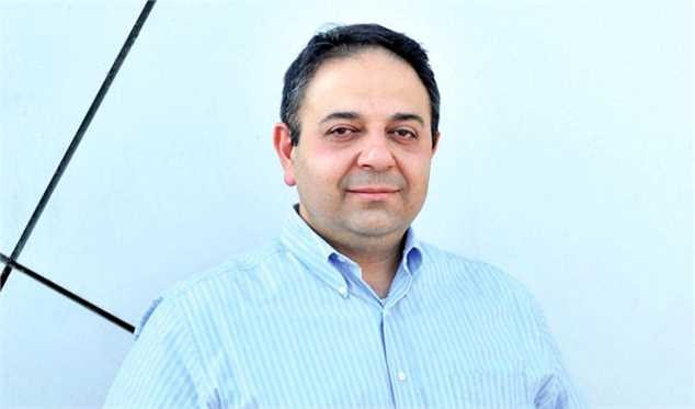 پیشنهاد حذف یارانه ارزی کالایی/ تقاضا برای ریال کاهش یافت