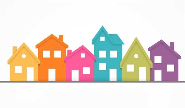 اوراق تسهیلات مسکن چیست و چگونه بخریم؟