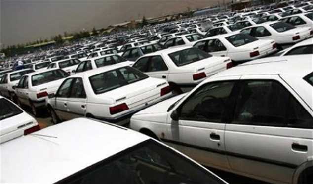 راه‌حل یک نماینده برای آزادسازی قیمت خودرو