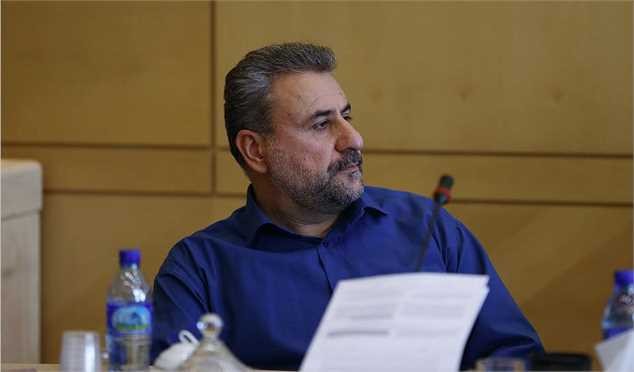 رهبری اختیار تصمیم‌گیری درباره FATF را به مجلس و دولت دادند