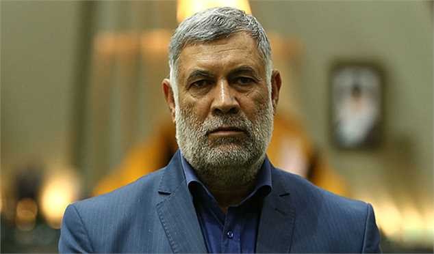 تلاش برای بخشش جرایم و سود تسهیلات تا ٣٠٠ میلیون تومان