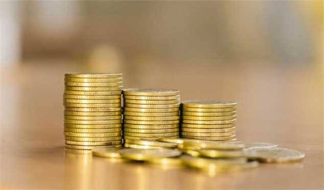 معافیت خرید کمتر از ۲۵ سکه از مالیات/ مالیات ۳۵ درصدی برای ۱۰۰۰ سکه