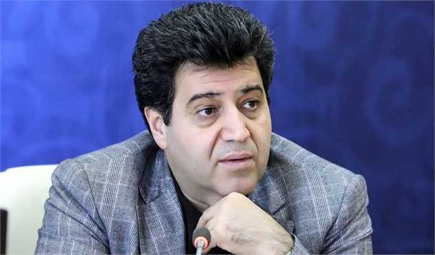 یک‌سوم کالاهای گمرک مشمول پرداخت مابه‌التفاوت ارز شد