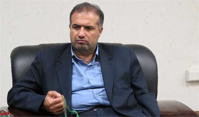 سازمان امور مالیاتی به وظایف قانونی خود برای شفافیت فعالیت‌های اقتصادی عمل کند