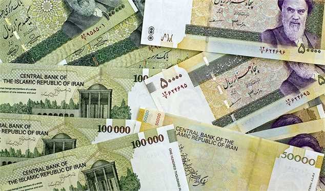 اشتباه بزرگ در تزریق پول‌های بدون پشتوانه