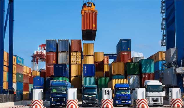 بخشنامه اخیر بانک مرکزی موجب از دست‌دادن بازارهای صادراتی عراق و افغانستان می‌شود