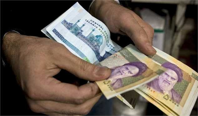 افزایش حقوق‌ها تورم‌زا نیست