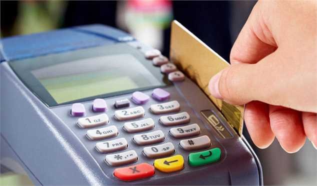 کارتخوان‌های بانکی از سال آینده مشمول مالیات می‌شوند