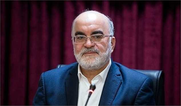 مهلت ۶۰ روزه بازنشستگان شاغل برای ترک پُست