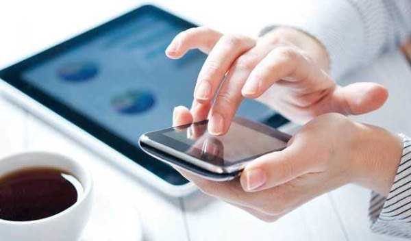 آغاز ثبت سفارش موبایل‌های جدید از هفته آینده