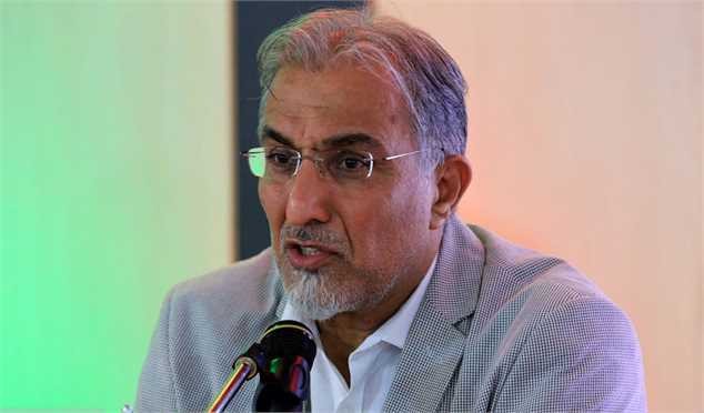 آزادسازی نرخ ارز در راستای سیاست‌های شوک درمانی است