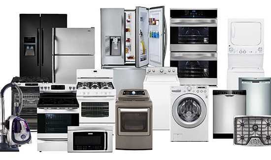 آزادسازی قیمت لوازم خانگی از سوی وزارت صنعت تکذیب شد