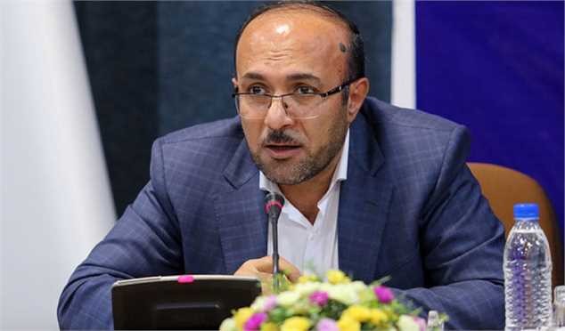 آخرین وضعیت واردات کالاهای اساسی/ جزییات تصمیمات جدید دولت