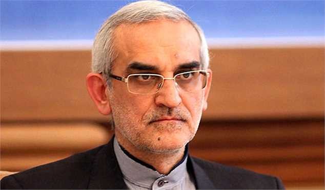 افزایش 40 درصدی ترافیک تهران در مهر ماه