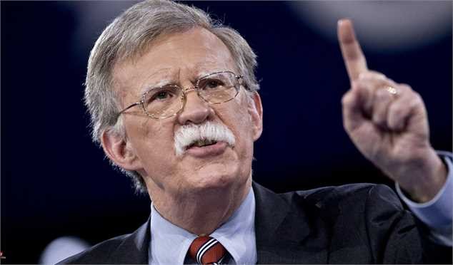 خروج آمریکا از برجام آثاری اساسی بر ایران و منطقه داشته است