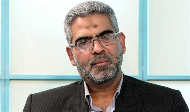 تنها راه احیای قدرت خرید مردم حذف بازار ثانویه