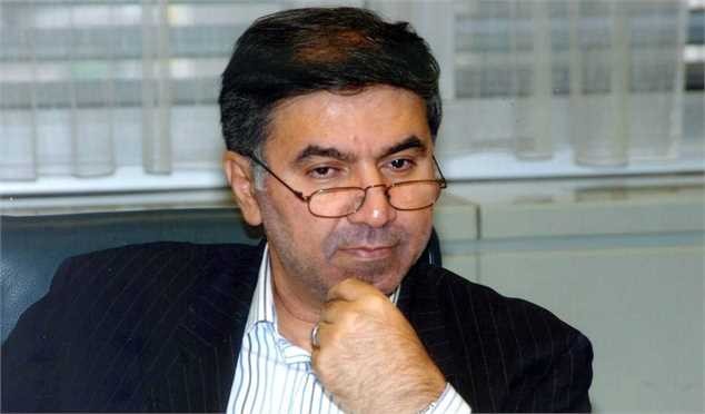 آمریکا به دنبال سیاسی کردن اوپک است