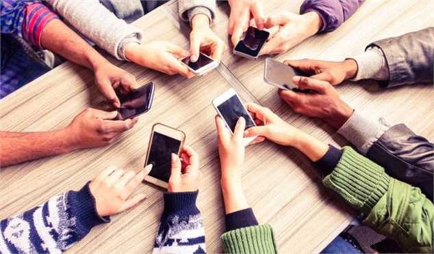 بیمه موبایل تا سقف 6 میلیون تومان به جای گارانتی معتبر